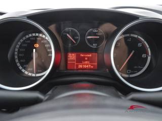 ALFA ROMEO Giulietta usata 12