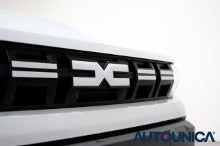 DACIA Duster usata 49