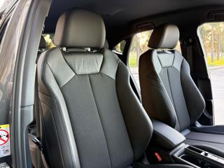 AUDI Q3 usata, con Chiusura centralizzata