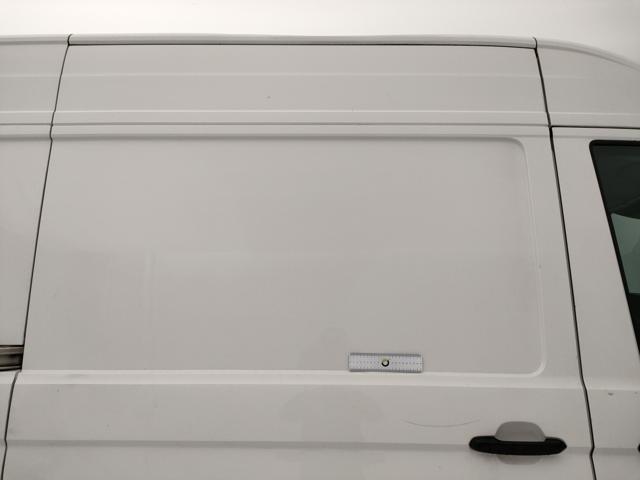 VOLKSWAGEN Crafter usata 49