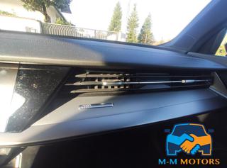 AUDI A3 usata, con Servosterzo