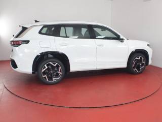 VOLKSWAGEN Tayron usata, con Controllo trazione