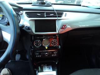 CITROEN C3 usata, con Chiusura centralizzata