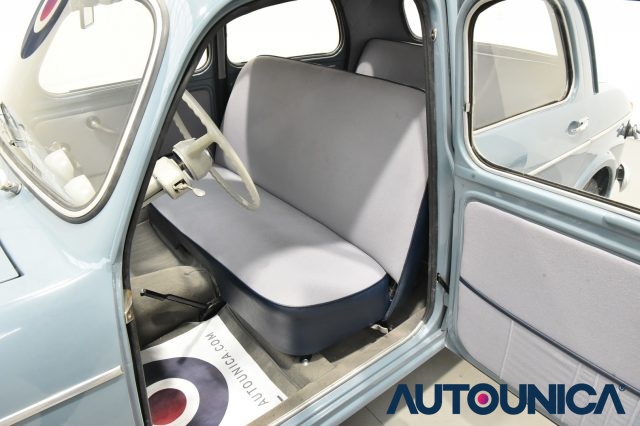 FIAT 1100 usata 17