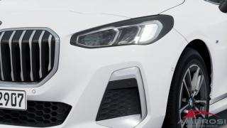 BMW 218 usata 5