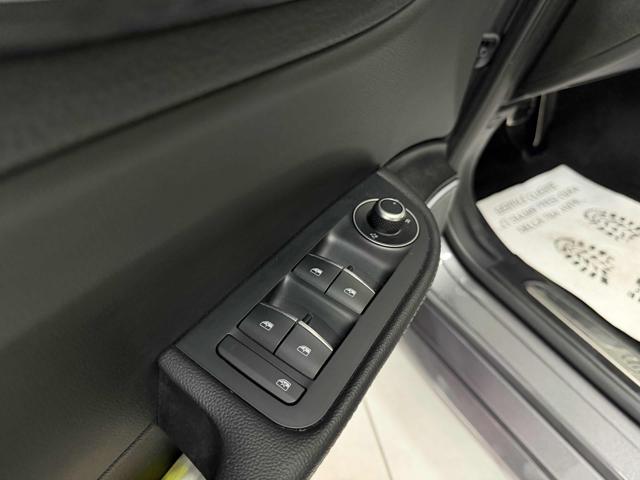 ALFA ROMEO Giulia usata 24