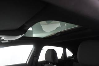 VOLKSWAGEN Taigo usata 13