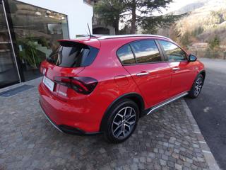 FIAT Tipo usata, con Alzacristalli elettrici
