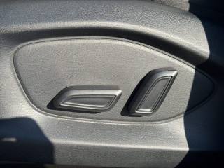 MG ZS usata 17