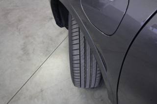 FORD Kuga usata, con USB