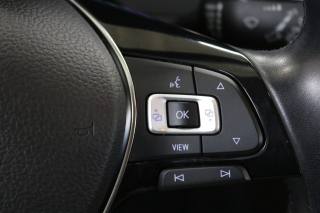 VOLKSWAGEN Golf usata, con Immobilizzatore elettronico