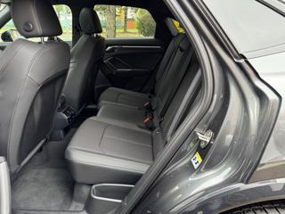 AUDI Q3 usata, con Boardcomputer