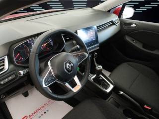 RENAULT Clio usata 15
