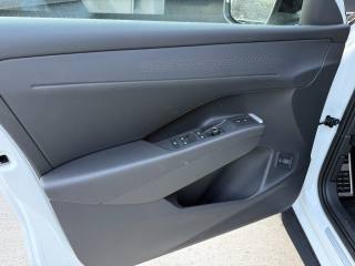 VOLKSWAGEN T-Roc usata, con Cerchi in lega