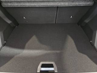 PEUGEOT 2008 usata, con Cruise Control