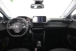 PEUGEOT 208 usata 4