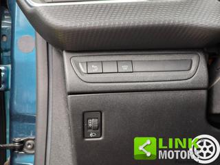 PEUGEOT 2008 usata, con Chiusura centralizzata telecomandata