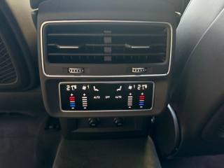 AUDI Q8 usata, con Airbag testa