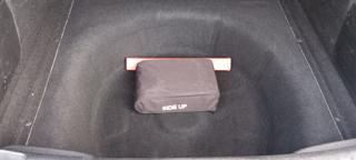 FIAT Tipo usata, con Cruise Control