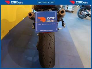 TRIUMPH Speed Triple 1050 usata 14