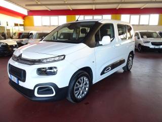 CITROEN Berlingo usata, con Airbag