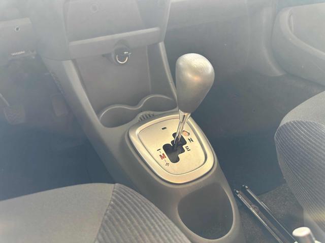 CITROEN C1 usata 22