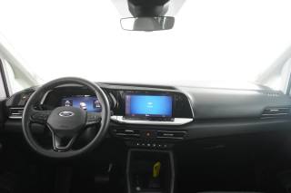 FORD Tourneo Connect usata 11