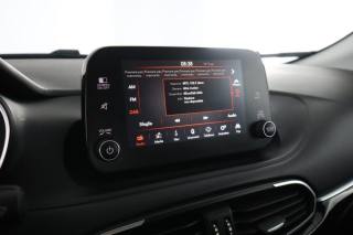 FIAT Tipo usata 10