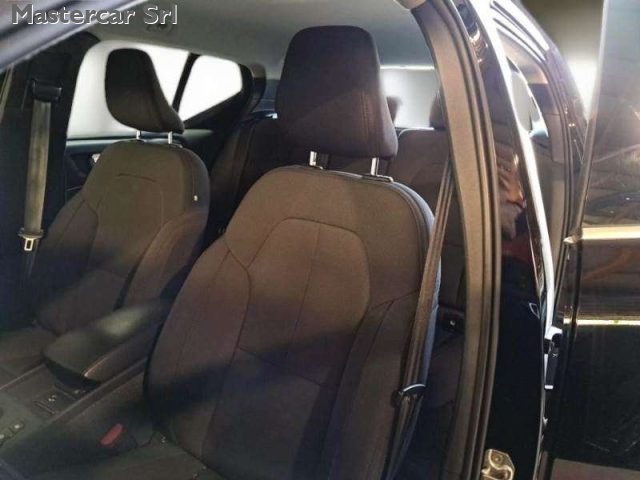 VOLVO XC40 usata, con Antifurto