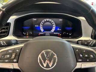 VOLKSWAGEN T-Roc usata, con ESP