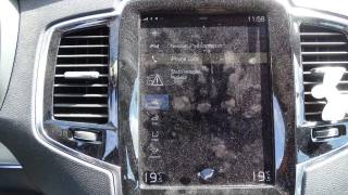 VOLVO XC90 usata 99