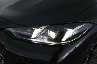 BMW 420 usata 7