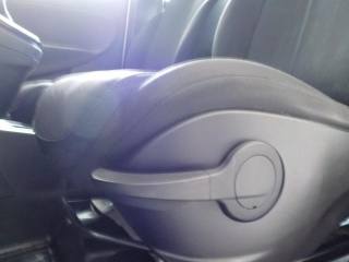 LANCIA Ypsilon usata 26