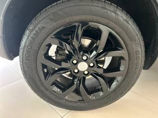 LAND ROVER Discovery Sport usata, con Regolazione elettrica sedili
