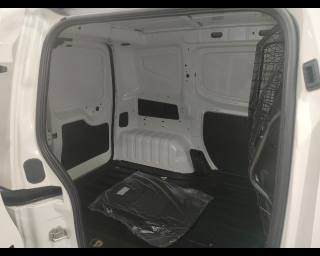 FIAT Fiorino usata 21