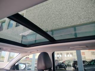 PEUGEOT 5008 usata, con Bluetooth