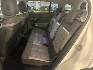 CITROEN C5 Aircross usata, con ESP