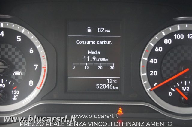 HYUNDAI i10 usata 14