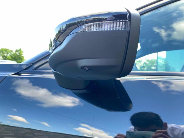 AUDI S5 usata, con Controllo automatico clima