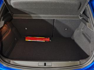 PEUGEOT 208 usata, con Specchietti laterali elettrici