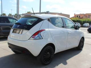 LANCIA Ypsilon usata, con Alzacristalli elettrici