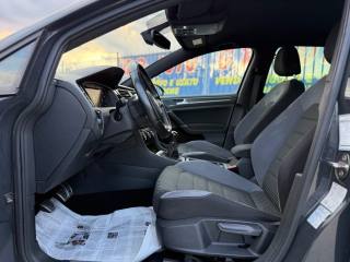 VOLKSWAGEN Golf usata, con Specchietti laterali elettrici