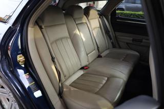 CHRYSLER 300C usata 103