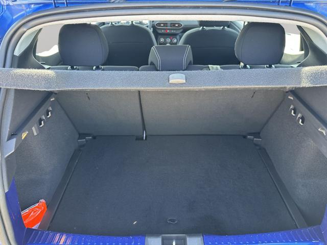 DACIA Sandero usata, con Cruise Control