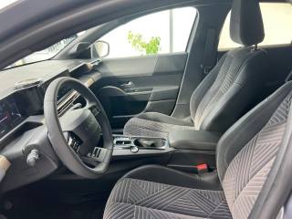 LANCIA Ypsilon usata 64