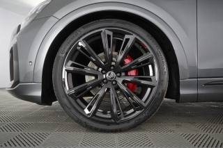 AUDI Q8 usata 12