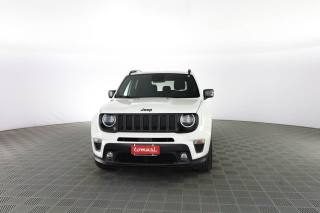 JEEP Renegade RENEGADE 1.0 T3 Limited
