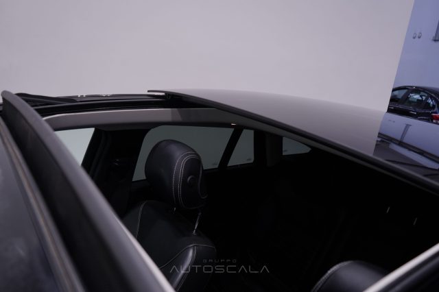 MERCEDES-BENZ GLE 350 usata 41