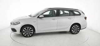FIAT Tipo usata, con Airbag testa