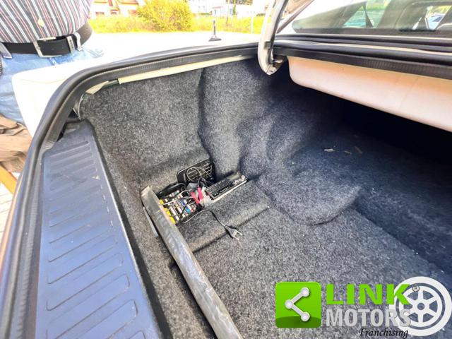 VOLVO 780 usata 28